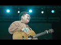 Nobita performs "Ikaw Lang"