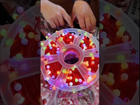 Viral Diwali Festival Light's #viral #shorts