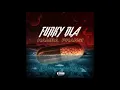 Download Lagu Funky Qla - Hamba Phansi (Official Audio)