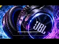 MEGA BASS 🔊🔥 EXTREME NONSTOP EDM REMIX 💯 | MONSTER DROP ⚠️ CLUB BANGER 🎧 NIGHT DRIVE 🌃 GYM
