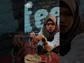 LAKUKAN DENGAN PROFESIONAL ! #short short inspirasi kisah kehidupan nasehat kehidupan