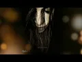 Download Lagu story wa derita