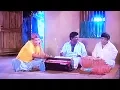 Download Lagu சிரிச்சு சிரிச்சு வயிறு வலிக்குதுடா சாமி 100 % சிரிப்பு உறுதி # Goundamani Senthil Rare Comedys