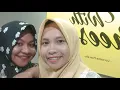 Download Lagu RICHEESE  HADIR  DI KOTA  KENDARI