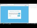 Captcha Generator HTML CSS AND JS Free Source Code Power Edge