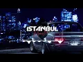 Bege Harman (Kadir Koca Remix)
