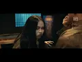 Download Lagu MR. ZOMBIE | CHINA HORROR MOVIE | TRY NOT  TO LAUGH 😆😂
