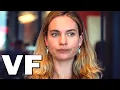 Lagu SWIPE Bande Annonce VF (2025) Biopic sur la créatrice de Bumble