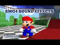 Download Lagu NO NO NO DON'T DO IT | SMG4 Sounds