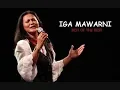 Download Lagu Koleksi Album Terbaik Iga Mawarni NEW