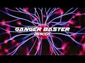 Download Lagu Ganger Baster - Androids (Techno And Electro)