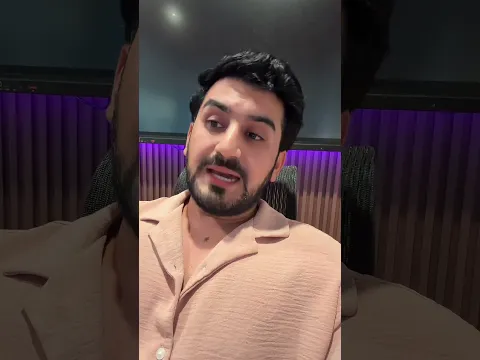 Www.shahidanwarllc.com