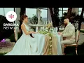 Download Lagu BUBULINA x BLONDI - TË DUA (Official Video)