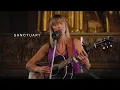 Jill Andrews - Sanctuary | The Parthenon Sessions
