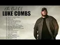 Lagu Luke Combs Greatest Hits Full Album – Luke Combs Best Songs 2025