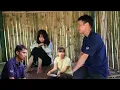 Download Lagu With the help of the poor girl, will Uncle De be able to find Huyen and Maya?