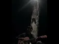 Download Lagu SEJAUH MUNGKIN- UNGU COVER AKUSTIK