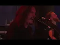 ORBIT CULTURE - Saw - Bloodstock 2022