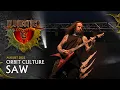 Download Lagu ORBIT CULTURE - Saw - Bloodstock 2022