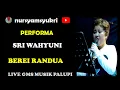 Download Lagu BEREI RANDUA \