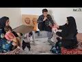 Download Lagu Het verzoek van Tahmina en Akbar aan \