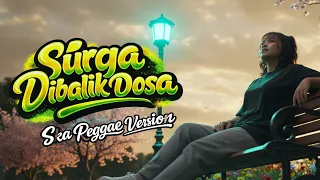 surga dibalik dosa nida ria ska reggae version cover by april vibes