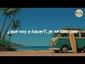 Manu Chao – Me Gustas Tú (Letra)