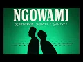 Lagu Raptured \u0026 Swizxle - Ngowami (Official Audio)