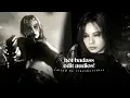 Download Lagu ☆ 𝗁𝗈𝗍/𝖻𝖺𝖽𝖺𝗌𝗌 𝖾𝖽𝗂𝗍 𝖺𝗎𝖽𝗂𝗈𝗌 𝖿𝗈𝗋 𝗒𝗈𝗎𝗋 𝖿𝖺𝗄𝖾 𝗌𝖼𝖾𝗇𝖺𝗋𝗂𝗈𝗌 ˚✧₊ ❝᷀ 𝗍𝗂𝗆𝖾𝗌𝗍𝖺𝗆𝗉𝗌