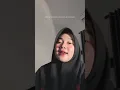 Download Lagu Habbitak x Ala bali #habbitak
