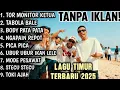 Lagu TOR MONITOR KETUA - FULL ALBUM NO IKLAN!! LAGU TIMUR VIRAL 2025
