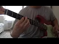 Download Lagu Polyphia - Death Note cover
