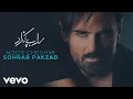 Download Lagu Sohrab Pakzad - Noor Cheshmi ( Lyric Video )