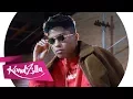 Lagu Junior Lord - Melanina (KondZilla)