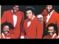 Download Lagu The Spinners - Cupid