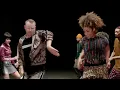 The Chemical Brothers - Got To Keep On (Official Music Video)