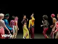 Download Lagu The Chemical Brothers - Got To Keep On (Official Music Video)