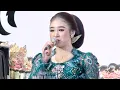 Download Lagu WEWAYANGAN NIKEN SALINDRY VERSI KARAWITAN ABDI LARAS KI BAYU AJI