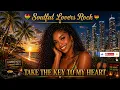 Take The Keys To My Heart 💛Lovers Rock Reggae Album| Romantic Chill Playlist | Official Lyrics Video