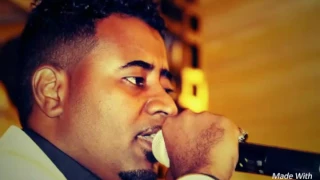 محمد محمود في بنات الجيل دندنها