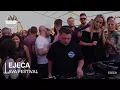 Download Lagu Ejeca Boiler Room x AVA Festival DJ Set