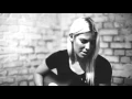 Lagu Glorybox - Coby Grant (Portishead Cover)