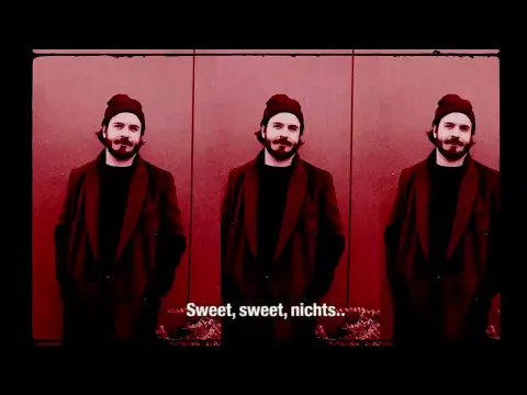 Sehnsucht (2020)