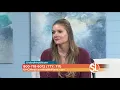 UnitedHealthcare has tips on shopping for medicare during open enrollment