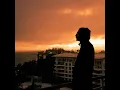 Chaque fois (feat. Jok'air) - Roméo Elvis