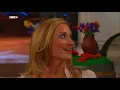 Anna-Maria Zimmermann - Himmelblaue Augen | Schlager-Spaß mit Andy Borg