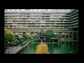 Folamour - Don't Make Me Leave You Again, Girl.