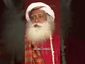 Download Lagu The Power of Devi's Grace ~ Sadhguru