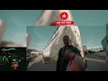 REEKZ - [  BLACK NOT RED     ] - AlrightAar0n - REACTION