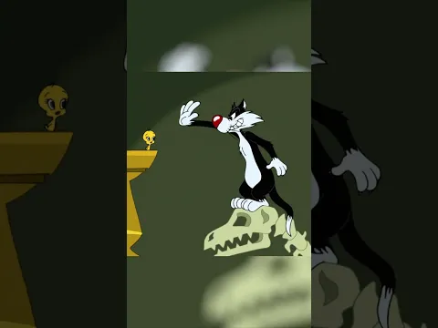 If you are not mama, you must be food #dinosaur #funnycartoons #looneytunes